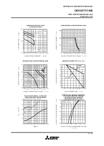 ͺ[name]Datasheet PDFļ4ҳ