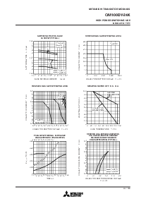 ͺ[name]Datasheet PDFļ4ҳ