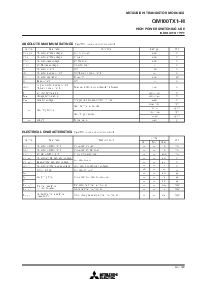 ͺ[name]Datasheet PDFļ2ҳ