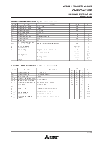 ͺ[name]Datasheet PDFļ2ҳ