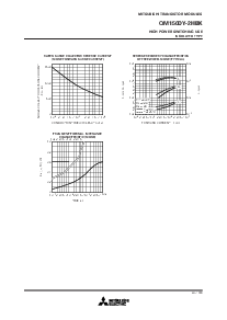 ͺ[name]Datasheet PDFļ5ҳ