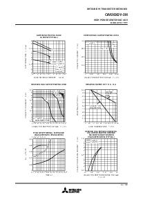 ͺ[name]Datasheet PDFļ4ҳ