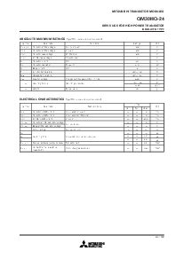 ͺ[name]Datasheet PDFļ2ҳ