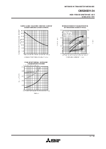 ͺ[name]Datasheet PDFļ5ҳ