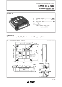 ͺ[name]Datasheet PDFļ1ҳ