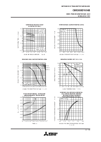 ͺ[name]Datasheet PDFļ4ҳ