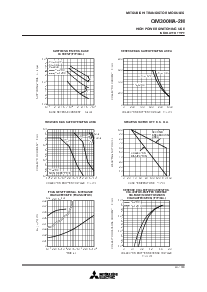 ͺ[name]Datasheet PDFļ4ҳ