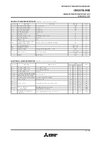 ͺ[name]Datasheet PDFļ2ҳ