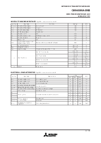 ͺ[name]Datasheet PDFļ2ҳ