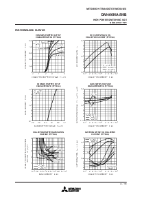 ͺ[name]Datasheet PDFļ3ҳ