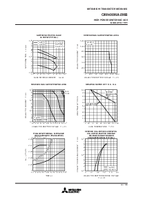 ͺ[name]Datasheet PDFļ4ҳ