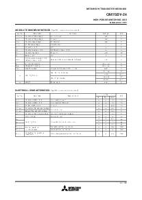 ͺ[name]Datasheet PDFļ2ҳ