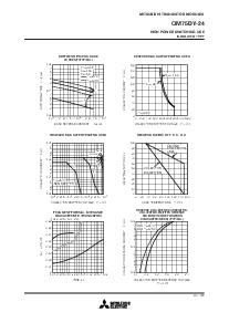 ͺ[name]Datasheet PDFļ4ҳ