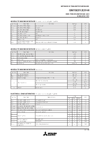 ͺ[name]Datasheet PDFļ2ҳ