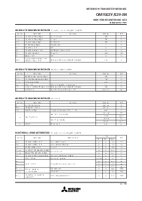 ͺ[name]Datasheet PDFļ2ҳ