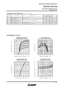 ͺ[name]Datasheet PDFļ3ҳ