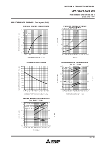 ͺ[name]Datasheet PDFļ6ҳ