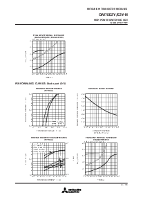 ͺ[name]Datasheet PDFļ5ҳ