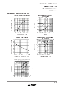 ͺ[name]Datasheet PDFļ6ҳ