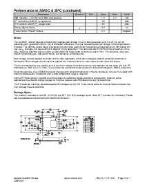 ͺ[name]Datasheet PDFļ2ҳ