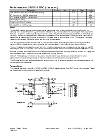 ͺ[name]Datasheet PDFļ2ҳ