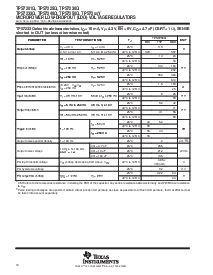 浏览型号TPS7250QPWR的Datasheet PDF文件第10页