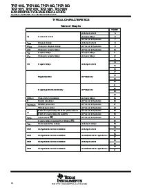 浏览型号TPS7148QPWR的Datasheet PDF文件第14页