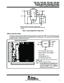 浏览型号TPS7148QPWR的Datasheet PDF文件第3页