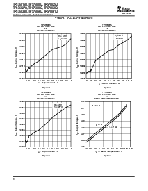 ͺ[name]Datasheet PDFļ8ҳ