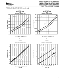 ͺ[name]Datasheet PDFļ9ҳ