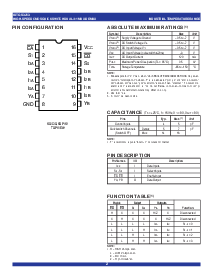 ͺ[name]Datasheet PDFļ2ҳ