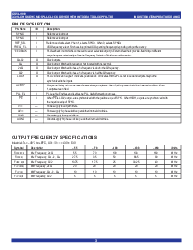 ͺ[name]Datasheet PDFļ3ҳ