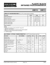 ͺ[name]Datasheet PDFļ2ҳ