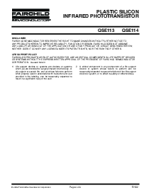 ͺ[name]Datasheet PDFļ4ҳ