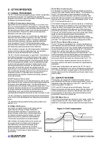 ͺ[name]Datasheet PDFļ4ҳ