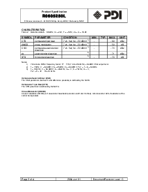 ͺ[name]Datasheet PDFļ2ҳ