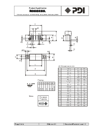 ͺ[name]Datasheet PDFļ3ҳ