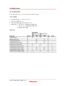 浏览型号R1LV0408CSB-7LI的Datasheet PDF文件第7页