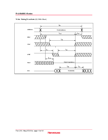 浏览型号R1LV0408CSB-5SI的Datasheet PDF文件第10页