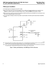 浏览型号R480的Datasheet PDF文件第6页