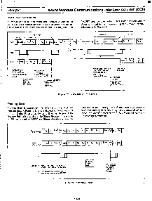 浏览型号R65C51P2的Datasheet PDF文件第11页