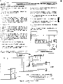 浏览型号R65C51P1的Datasheet PDF文件第16页
