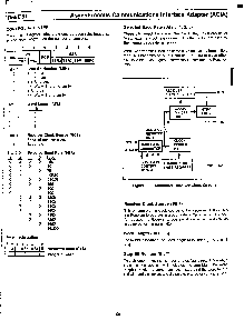 浏览型号R65C51C1E的Datasheet PDF文件第4页