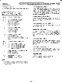 浏览型号R65C51C1E的Datasheet PDF文件第5页