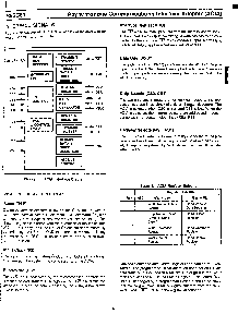 浏览型号R65C51C1E的Datasheet PDF文件第6页