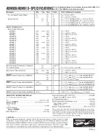 ͺ[name]Datasheet PDFļ2ҳ