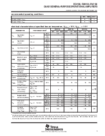 ͺ[name]Datasheet PDFļ3ҳ