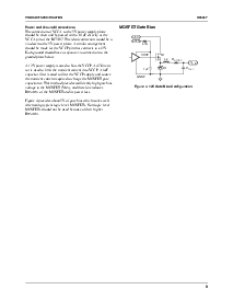 ͺ[name]Datasheet PDFļ9ҳ