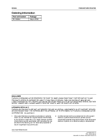 浏览型号RC5058的Datasheet PDF文件第18页