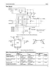 浏览型号RC5050的Datasheet PDF文件第7页